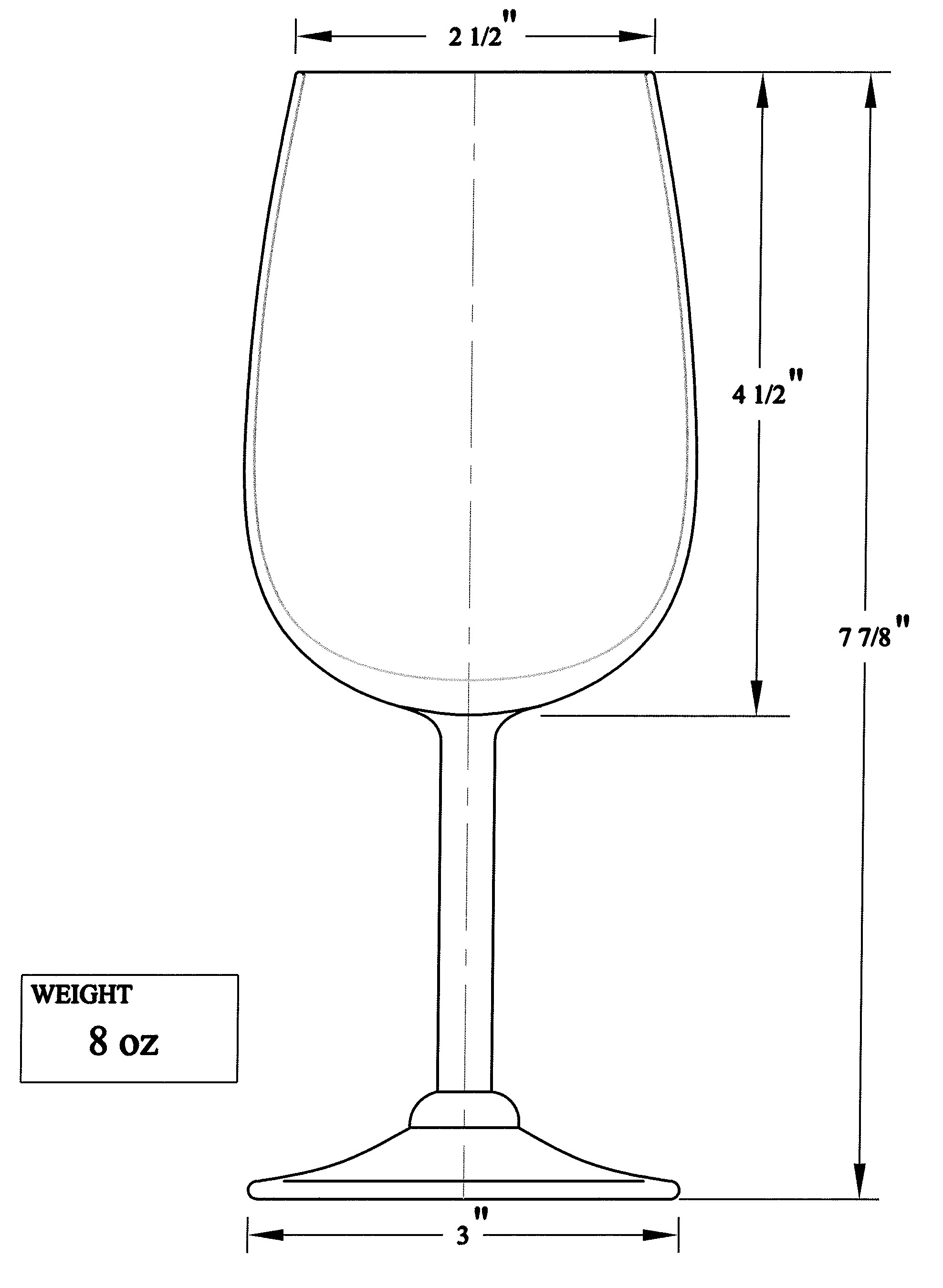 Quality Specification
