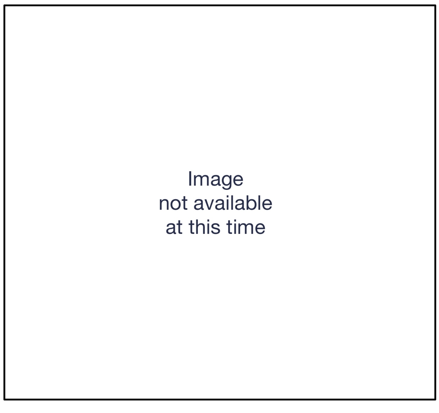 Quality Specification